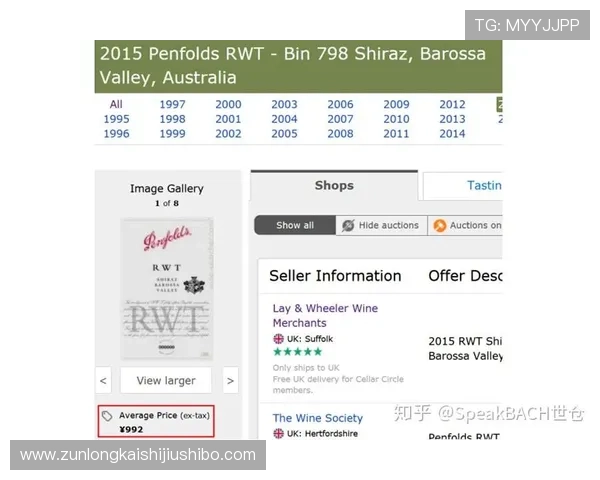 凯时KS旗舰厅注册平台详细攻略，帮助新手快速注册登录享受丰富游戏内容