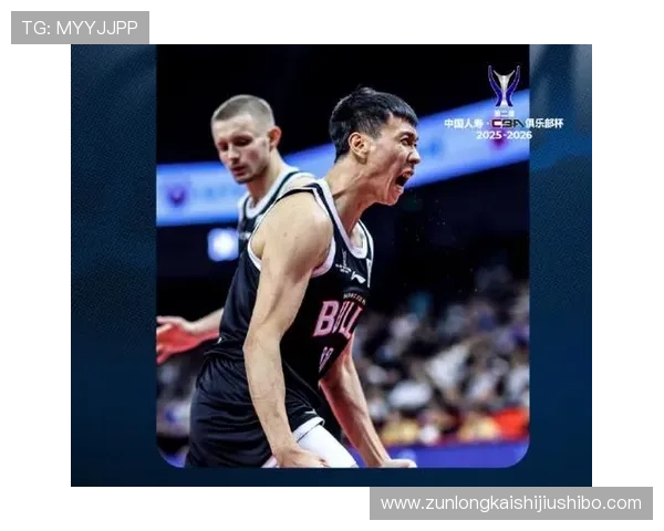 尊龙app手机版下载官网官方推荐，确保每位玩家都能安全顺利下载尊龙最新版本