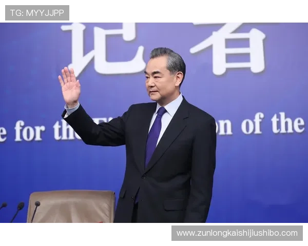 尊龙z6中国区官网入口详细介绍及常见问题解答，助你顺利进入游戏世界