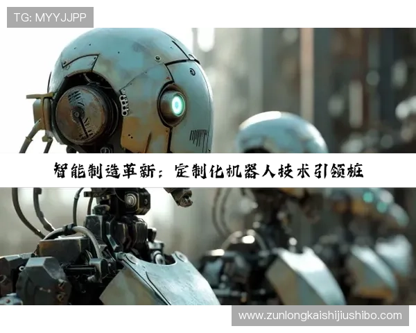 尊龙凯时注册游戏最新版本下载与安装步骤全攻略