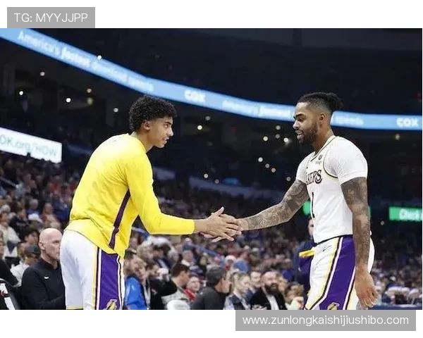 尊龙凯时中国官网让每一位玩家都能在虚拟世界中找到属于自己的人生价值