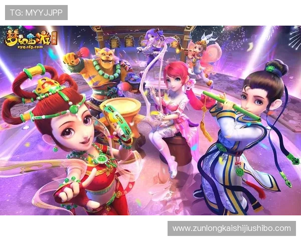 尊龙电游官网最新安全可靠的注册登录指南帮助玩家轻松开启游戏之旅