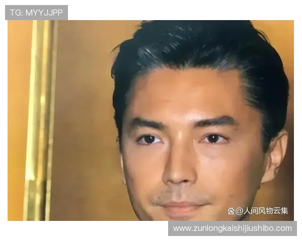 揭秘尊龙网站:为何它成为网络娱乐新宠的原因