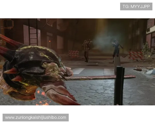 尊龙网站官方直营网确保游戏环境公平公正,维护玩家权益