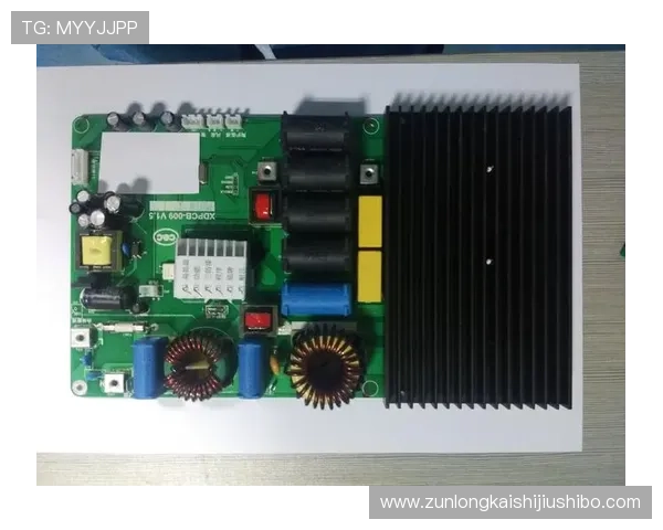 最新kb88凯时客户端下载版本更新内容介绍，带来哪些新功能和优化