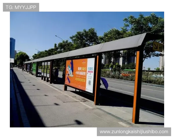 用户分享尊龙d88官网登录下载的真实体验与评价